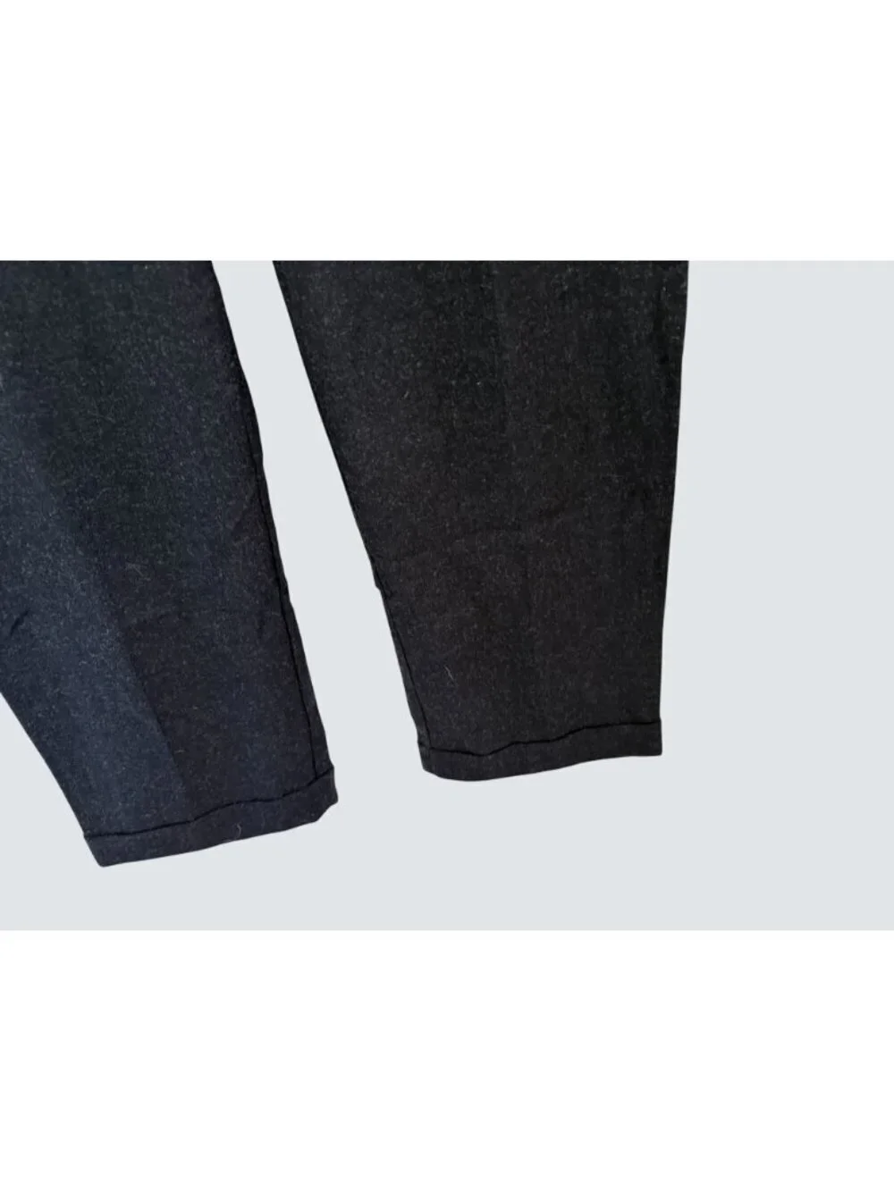 J. Crew crafted from